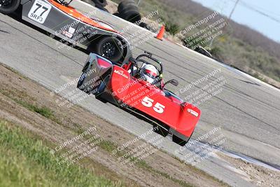 media/Mar-16-2024-CalClub SCCA (Sat) [[de271006c6]]/Group 5/Qualifying/